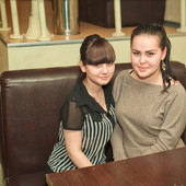 Весеннее Обострение фото 103