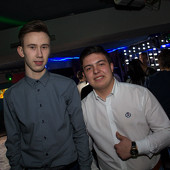 Весеннее обострение фото 112