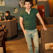 Весеннее Обострение фото 70