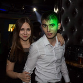 Весеннее обострение фото 130