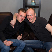 Весеннее обострение фото 63