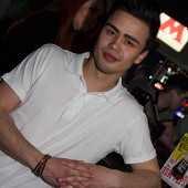 Весеннее обострение фото 160