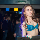 Весеннее Обострение фото 123