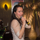 Весеннее обострение фото 51