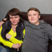 Весеннее обострение фото 79