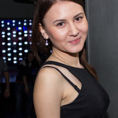 Весеннее обострение фото 83