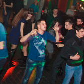 Весеннее Обострение фото 63