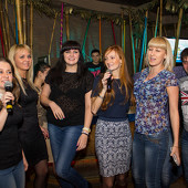 Весеннее обострение фото 101