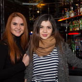 Весеннее обострение фото 163