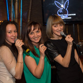 Весеннее обострение фото 54