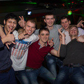 Весеннее обострение фото 102