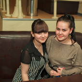 Весеннее Обострение фото 105