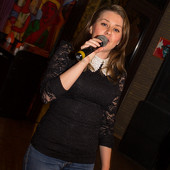 Весеннее обострение фото 108