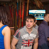 Весеннее обострение фото 104