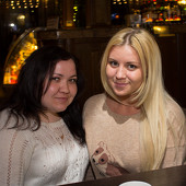 Весеннее обострение фото 107