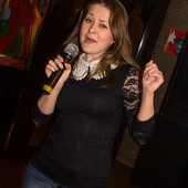 Весеннее обострение фото 107