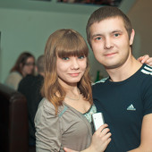 Весеннее Обострение фото 45