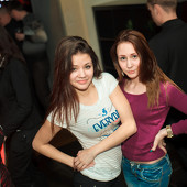 Весеннее Обострение фото 134