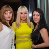 Весеннее обострение фото 46