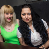 Весеннее обострение фото 138