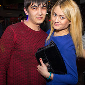 Весеннее обострение фото 133