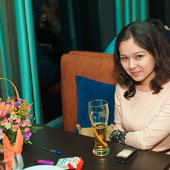 Весеннее Обострение фото 92