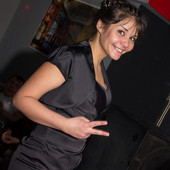 Весеннее обострение фото 164