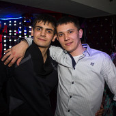 Весеннее обострение фото 65