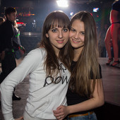 Весеннее обострение фото 103