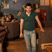 Весеннее Обострение фото 71