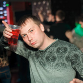 Весеннее Обострение фото 129