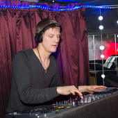 Весеннее обострение фото 146