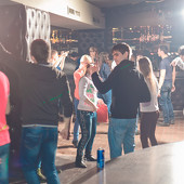 Весеннее Обострение фото 154