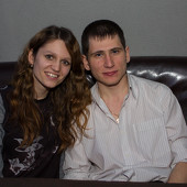 Весеннее обострение фото 156