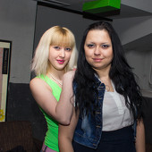 Весеннее обострение фото 139