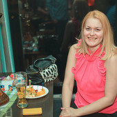 Весеннее Обострение фото 84