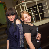 Весеннее обострение фото 44