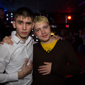 Весеннее обострение фото 149