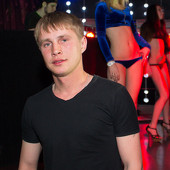 Весеннее обострение фото 69