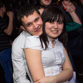 Весеннее обострение фото 122