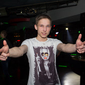 Весеннее обострение фото 81