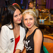 Весеннее обострение фото 111