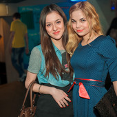 Весеннее Обострение фото 39