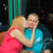 Весеннее Обострение фото 87