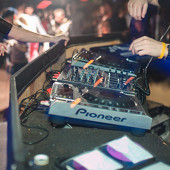 Весеннее Обострение фото 124