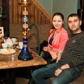 Весеннее Обострение фото 75