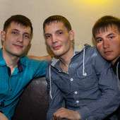 Весеннее обострение фото 151