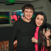 Весеннее Обострение фото 144