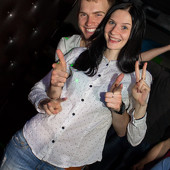 Весеннее обострение фото 172