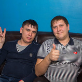 Весеннее обострение фото 80